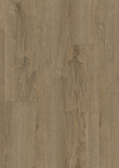 Gerflor SENSO 20 LOCK | LUMBER FAUVE 1096