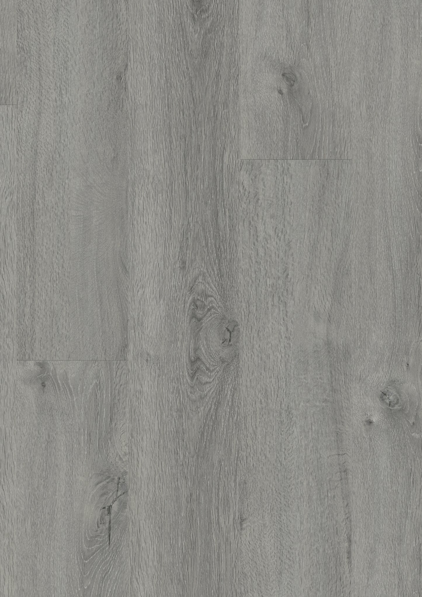Gerflor SENSO 20 LOCK | LUMBER GREY 1097