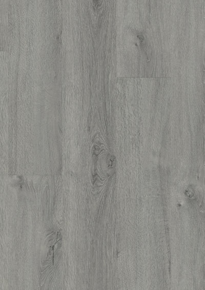 Gerflor SENSO 20 LOCK | LUMBER GREY 1097