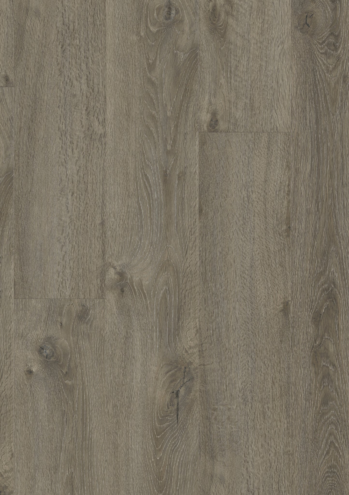 Gerflor SENSO 20 LOCK | LUMBER TAUPE 1095