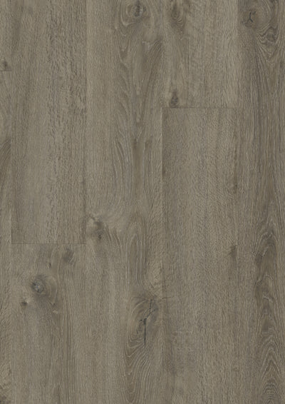 Gerflor SENSO 20 LOCK | LUMBER TAUPE 1095