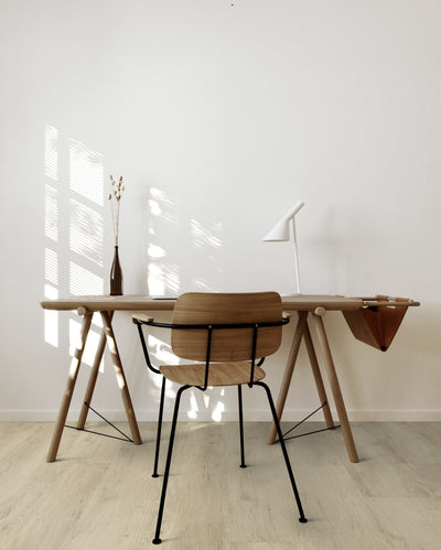 Gerflor SENSO SA | SUNNY LIGHT 0996