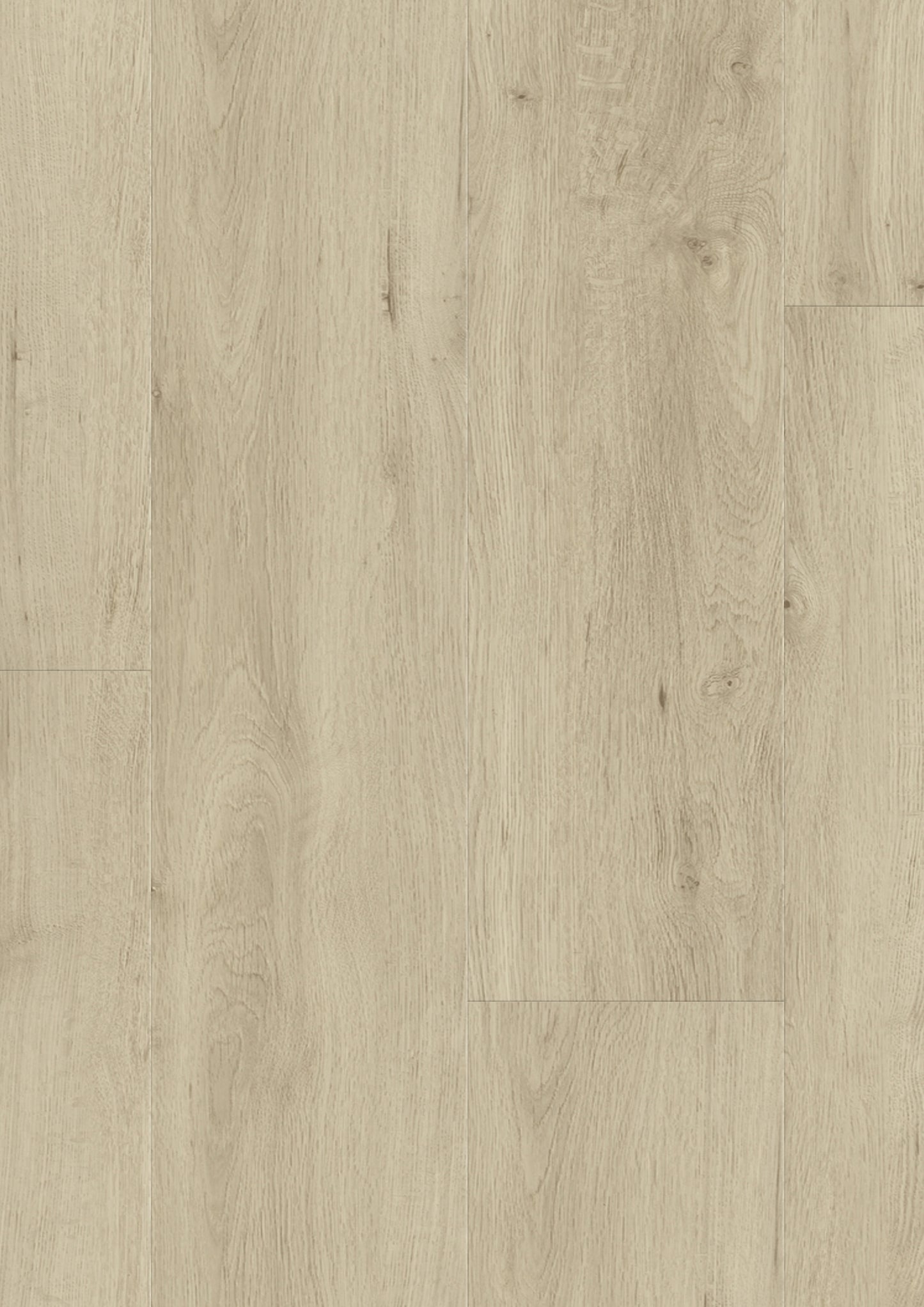 Gerflor SENSO SA | SUNNY LIGHT 0996