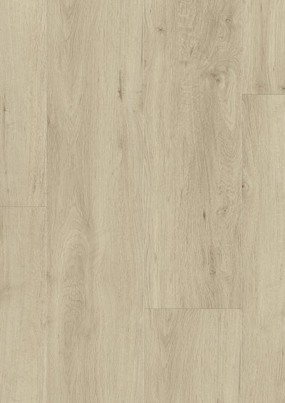 Gerflor SENSO SA | SUNNY LIGHT 0996