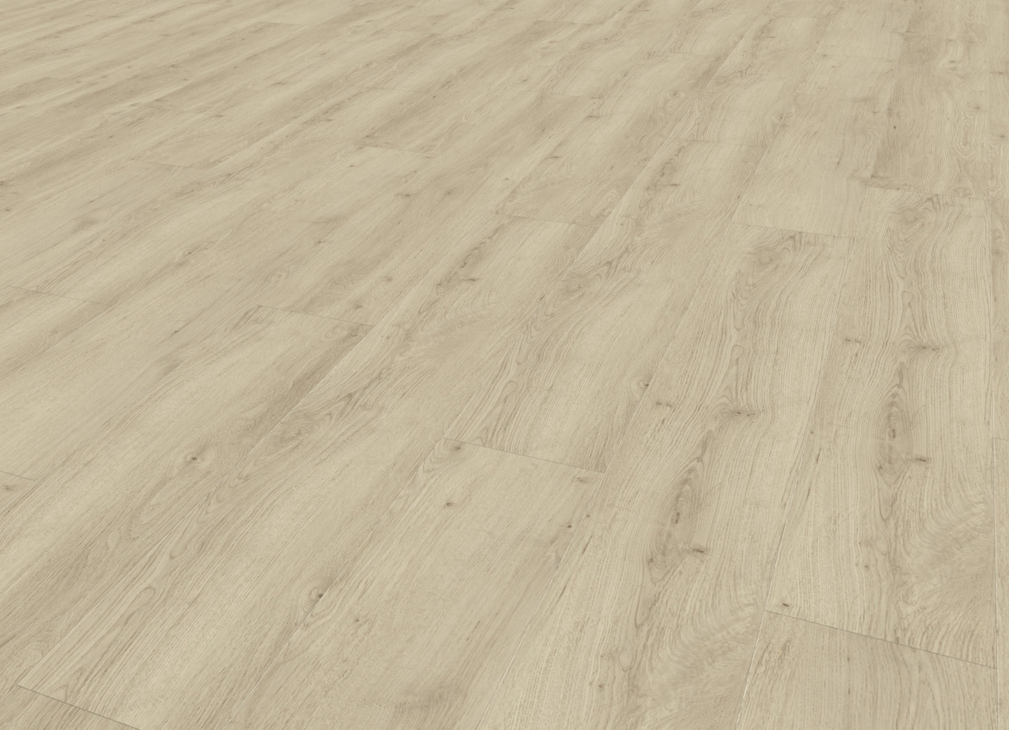 Gerflor SENSO SA | SUNNY LIGHT 0996