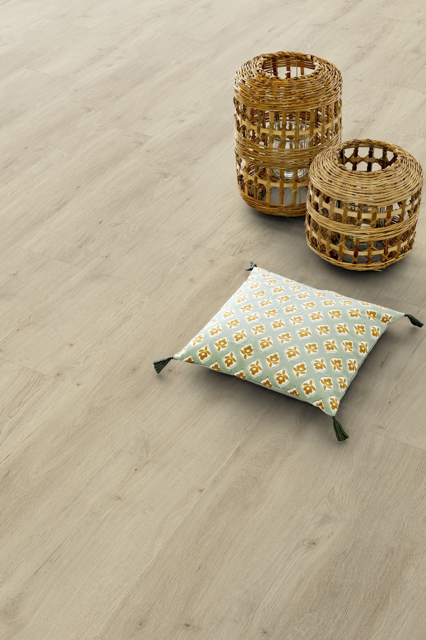 Gerflor SENSO SA | SUNNY LIGHT 0996