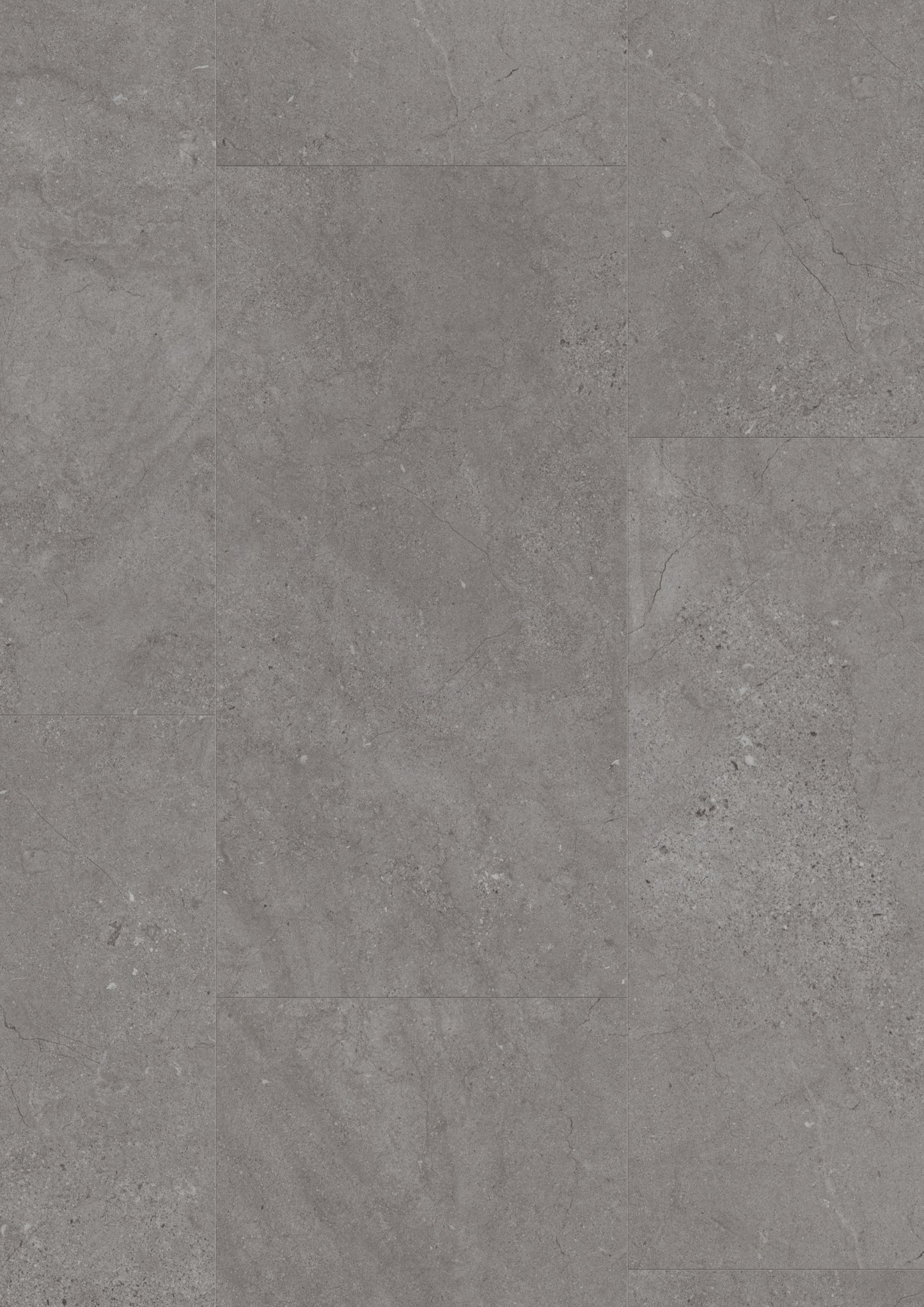 Gerflor SENSO 20 LOCK | TUSCAN Fliese 1090