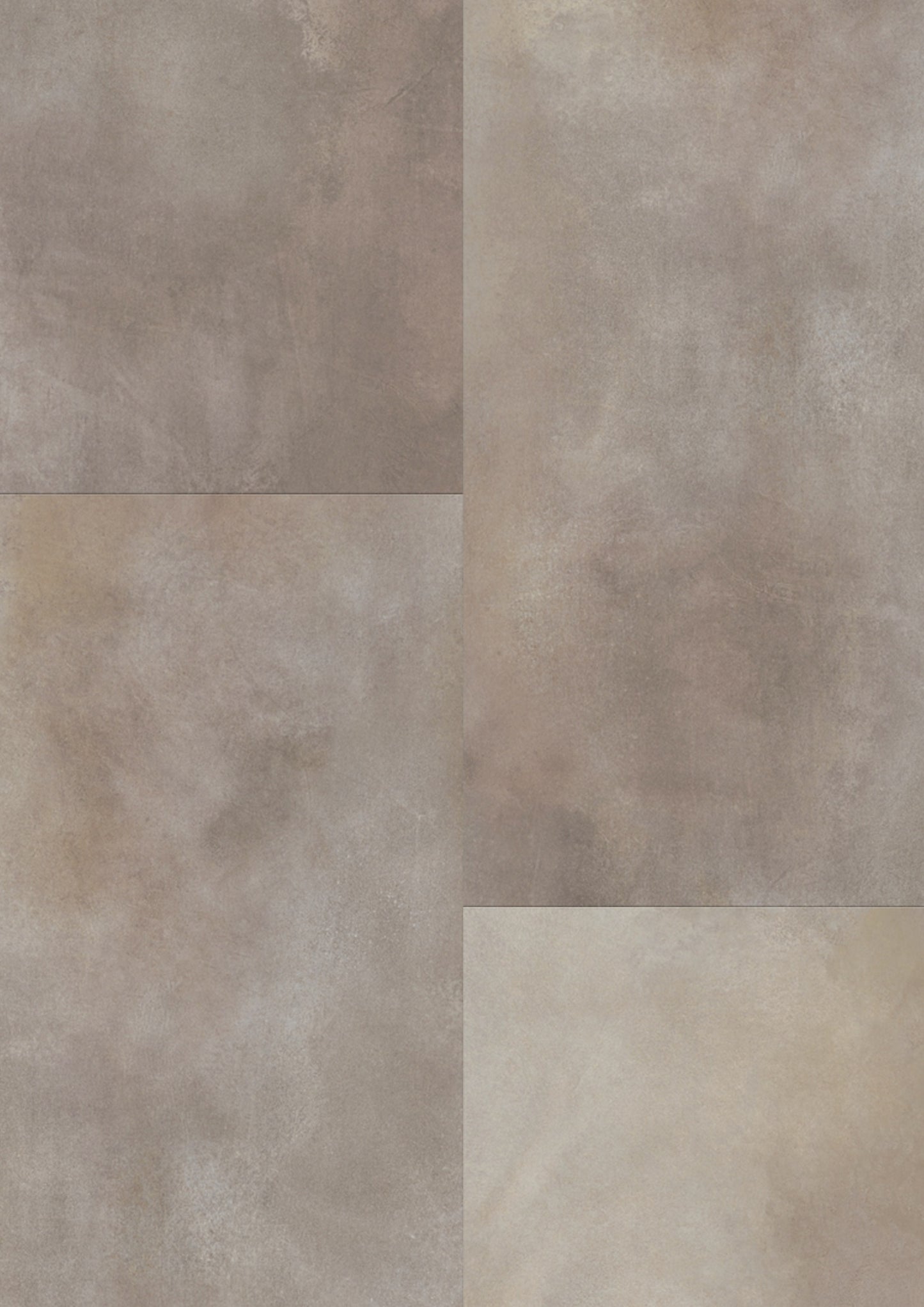 Gerflor Virtuo 55 Klebevinyl | ACUARELA TAUPE 1476
