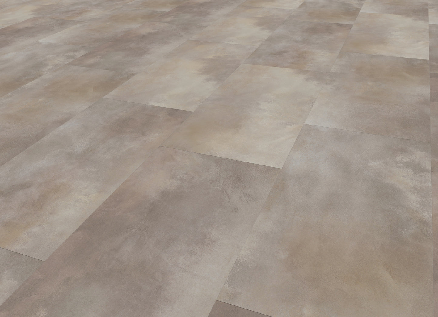 Gerflor Virtuo 55 Rigid AC | ACUARELA TAUPE 1476