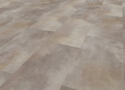 Gerflor Virtuo 30 Rigid AC | ACUARELA TAUPE 1476