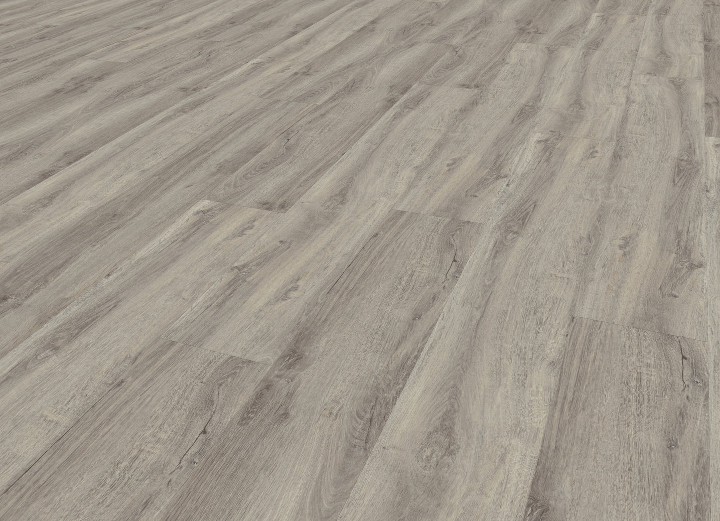 Gerflor Virtuo 55 Rigid AC | BAITA TAUPE 1026