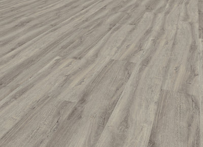 Gerflor Virtuo 55 Rigid AC | BAITA TAUPE 1026