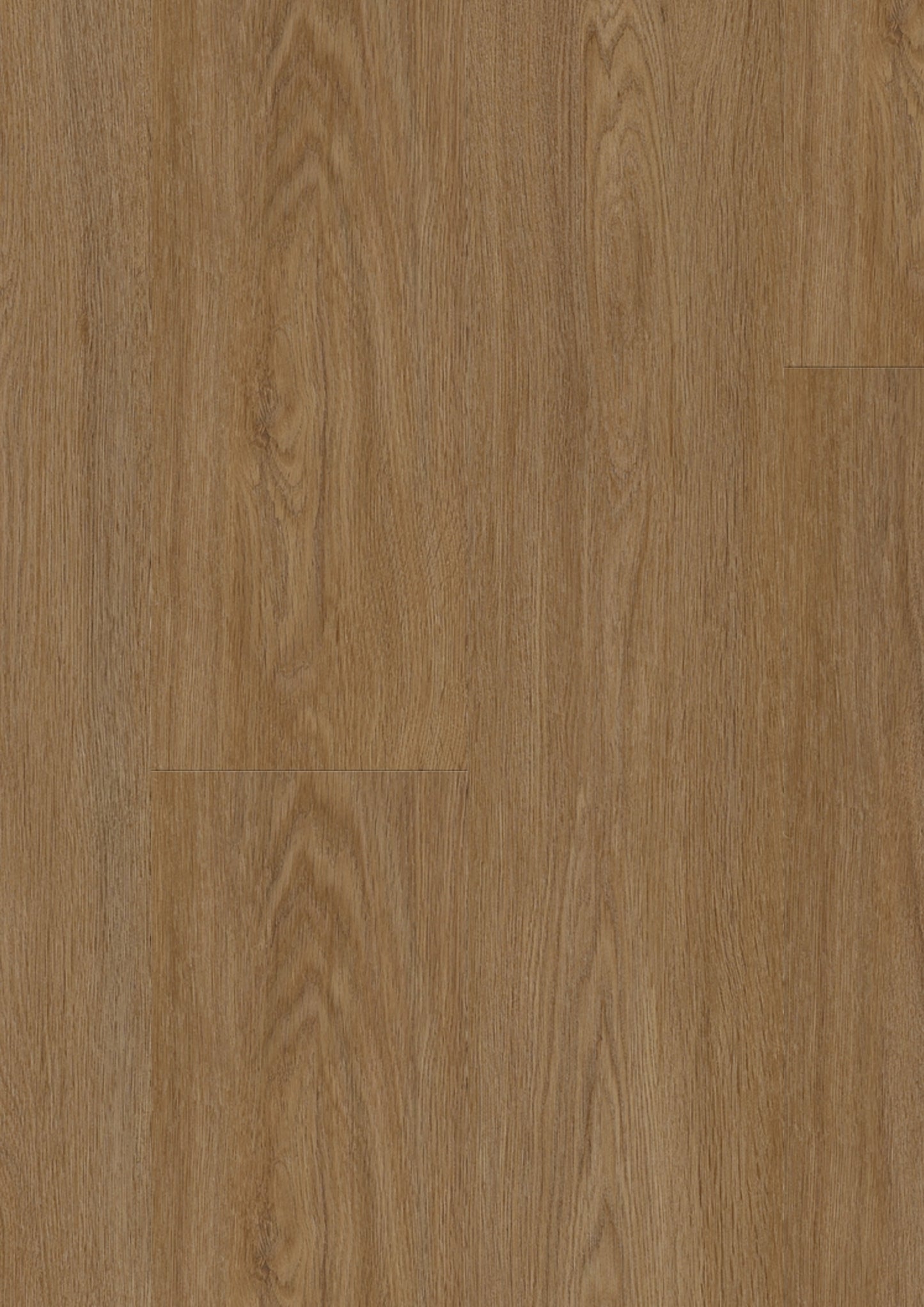 Gerflor Virtuo 30 Rigid AC | BLOMMA BROWN (EIR) 1461