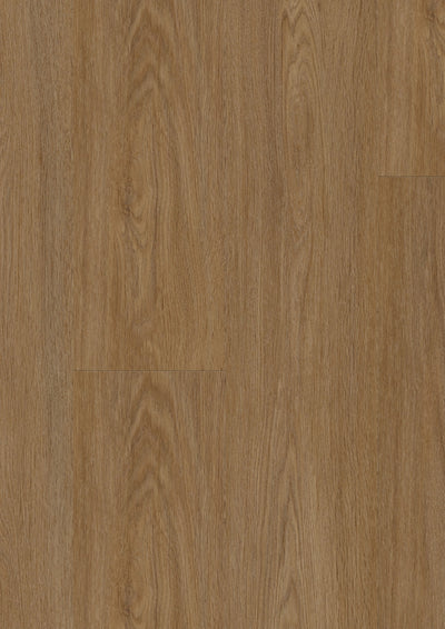 Gerflor Virtuo 55 Klebevinyl | BLOMMA BROWN (EIR) 1461