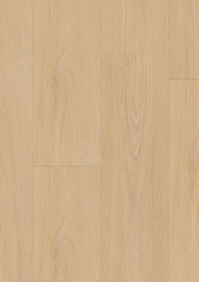 Gerflor Virtuo 30 Rigid AC | BLOMMA CLEAR (EIR) 1462