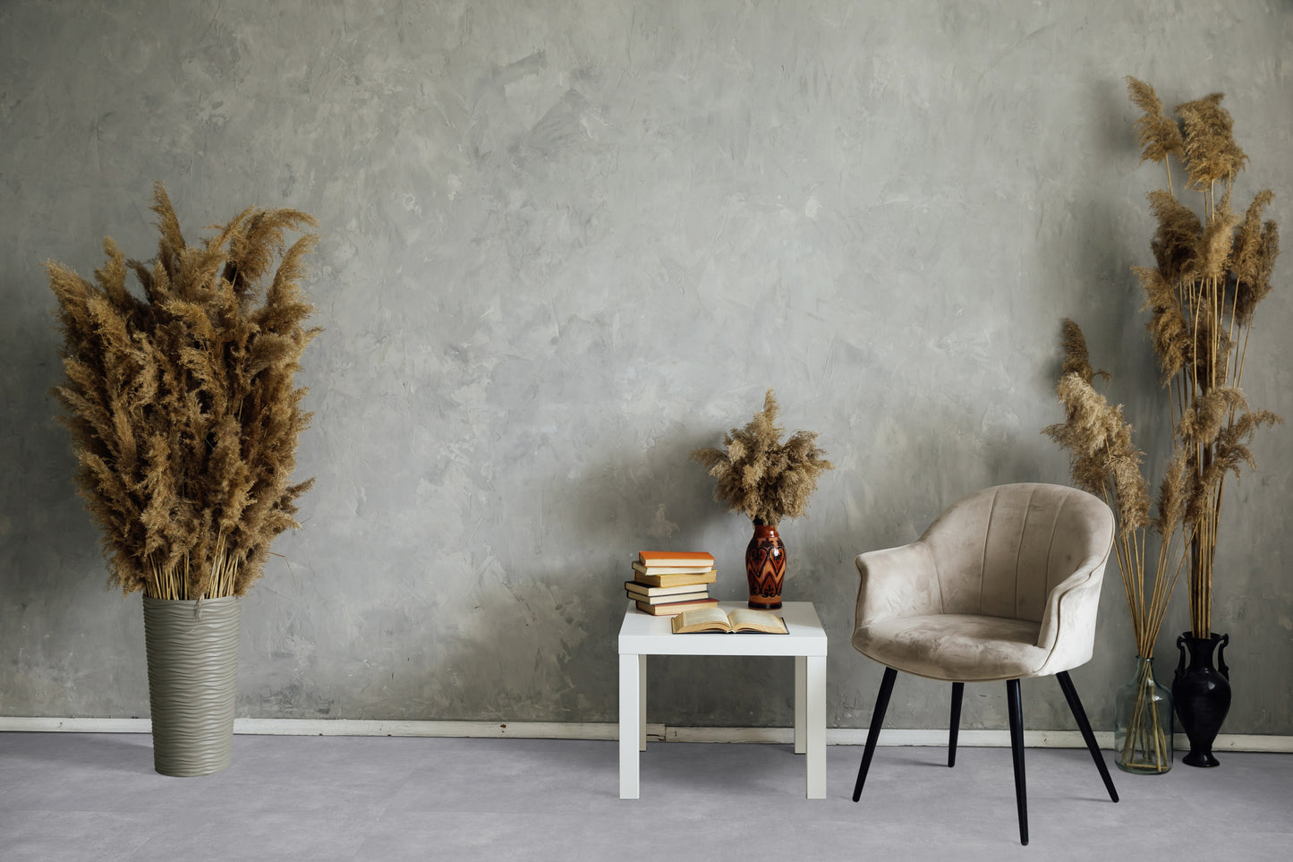 Gerflor Virtuo 55 Klebevinyl | LATINA PEARL 0994