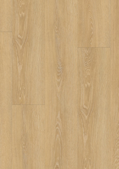 Gerflor SENSO PREMIUM RIGID ACOUSTIC | MEADOW HONEY (EIR) 1540