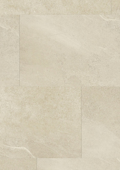 Gerflor SENSO PREMIUM RIGID ACOUSTIC | SANDY STONE Fliese 1611