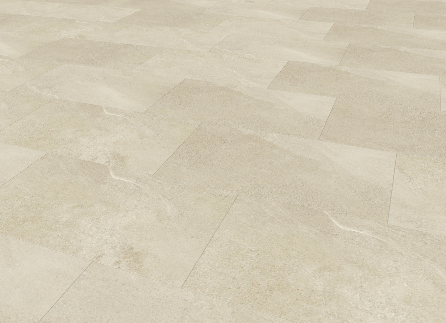 Gerflor SENSO PREMIUM RIGID ACOUSTIC | SANDY STONE Fliese 1611