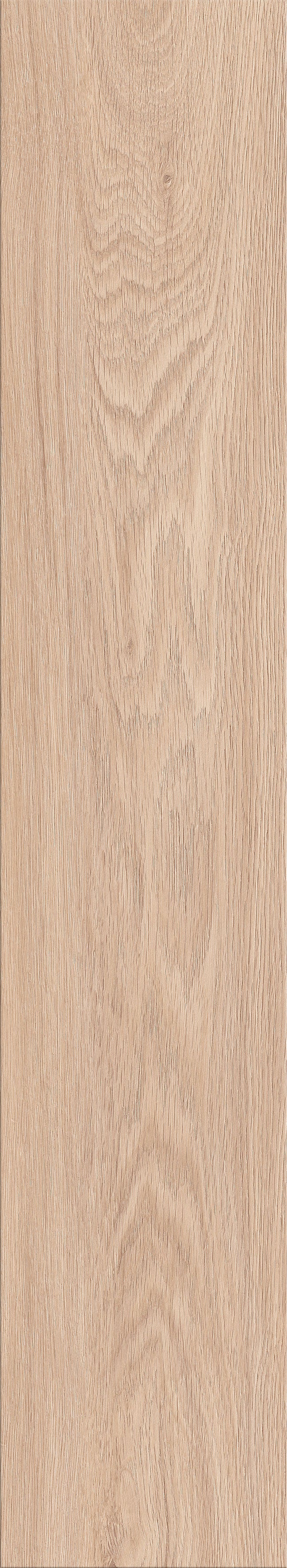 Gerflor SENSO PREMIUM RIGID ACOUSTIC | COUNTRY LIGHT (EIR) 1541