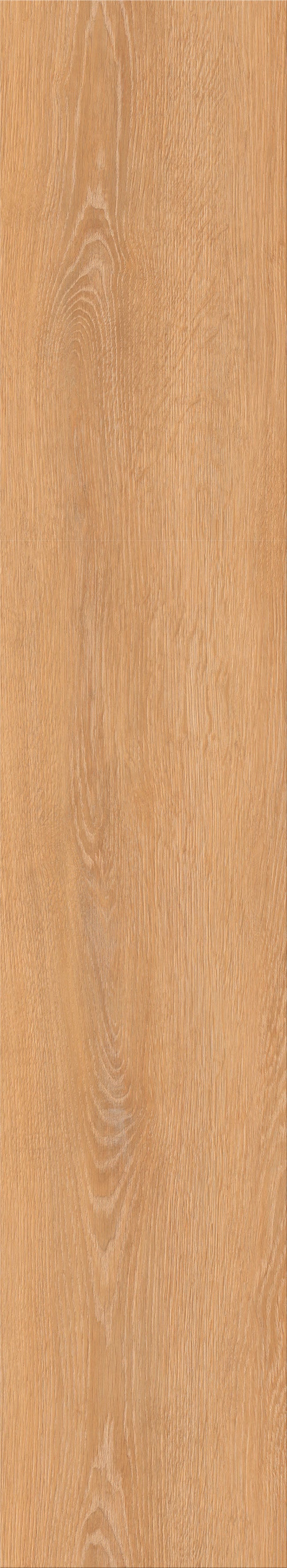 Gerflor SENSO PREMIUM RIGID ACOUSTIC | MEADOW HONEY (EIR) 1540