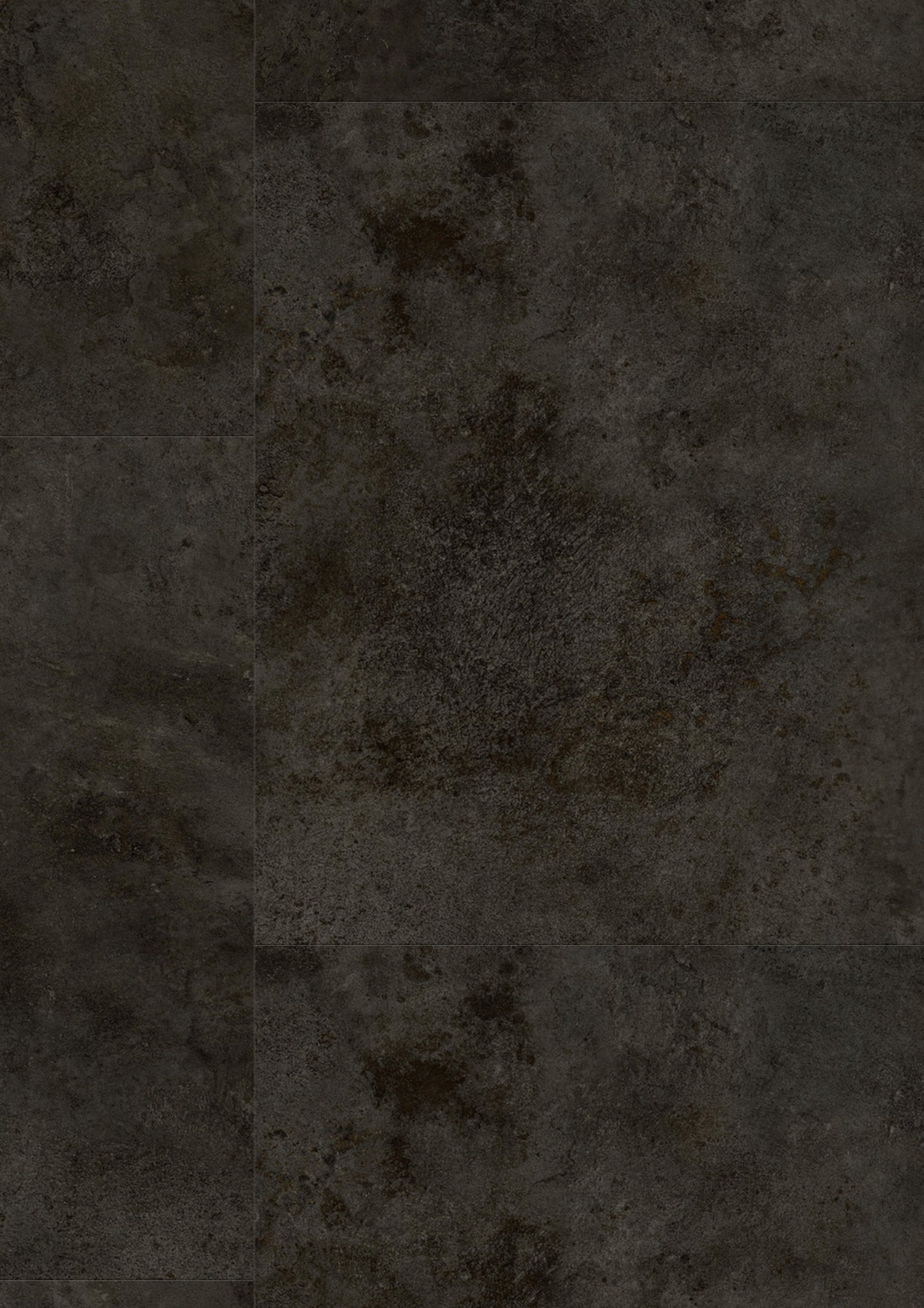 Gerflor Virtuo 55 Rigid AC | TAVLA DARK 1453