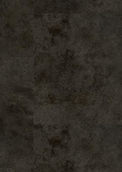 Gerflor Virtuo 30 Klebevinyl | TAVLA DARK 1453