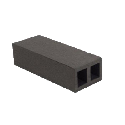 Hausmarke BPC Unterkonstruktion Hohlkammer