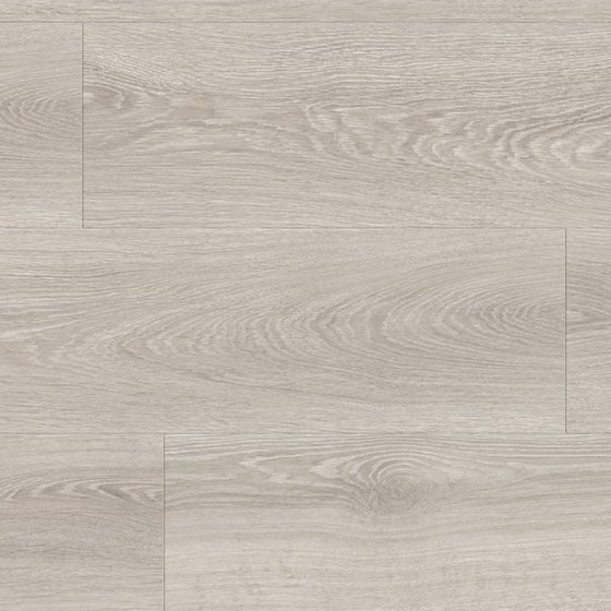 Gerflor SENSO PREMIUM Klickvinyl| MEADOW LIGHT GREIGE (EIR) 1505
