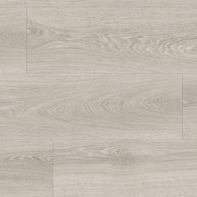 Gerflor SENSO PREMIUM Klickvinyl| MEADOW LIGHT GREIGE (EIR) 1505