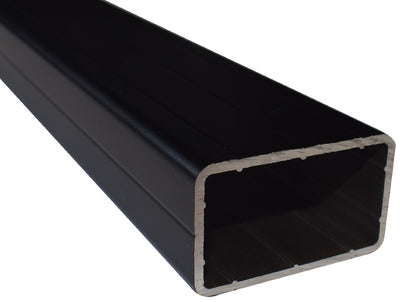 Hausmarke Aluminium - Unterkonstruktion