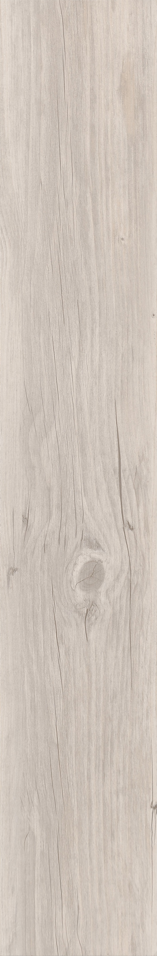 Gerflor SENSO SA | CERUSE BLANC VS 0301