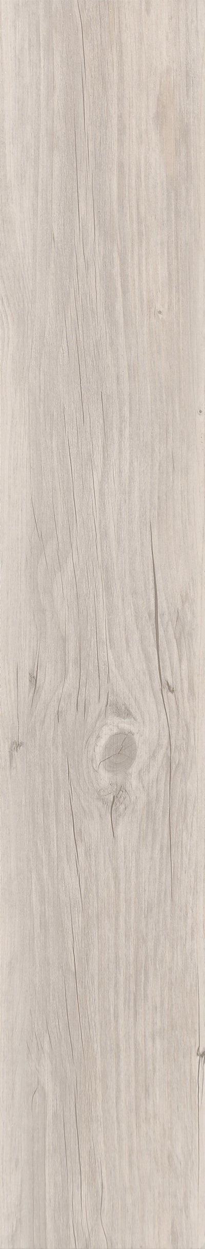 Gerflor SENSO SA | CERUSE BLANC VS 0301