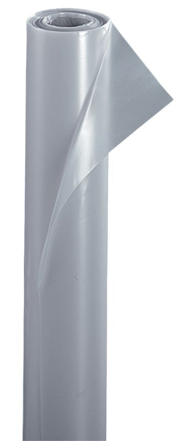 PEFolie -Dampfbremse AquaStop