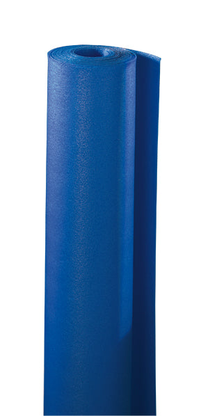 Trittschalldämmung StrongSilent MAX 2mm