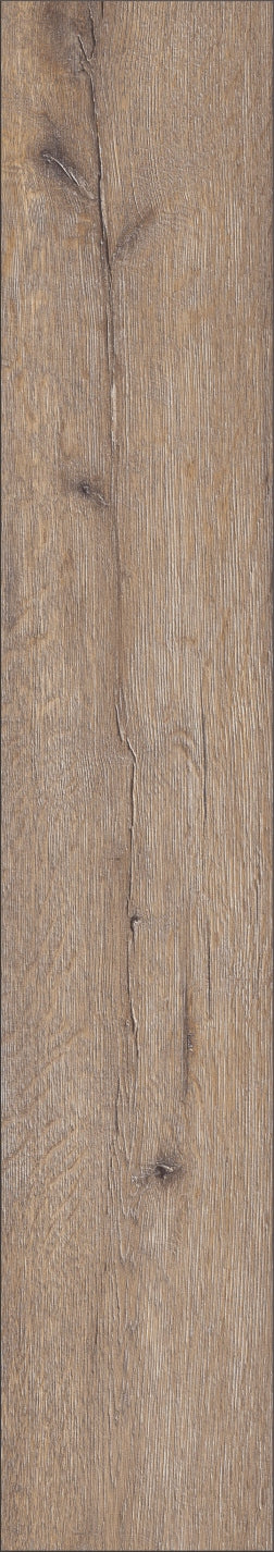 Kronotex Laminat Exquisit Plus Eiche Leeds / Dekor Rift Oak D3044