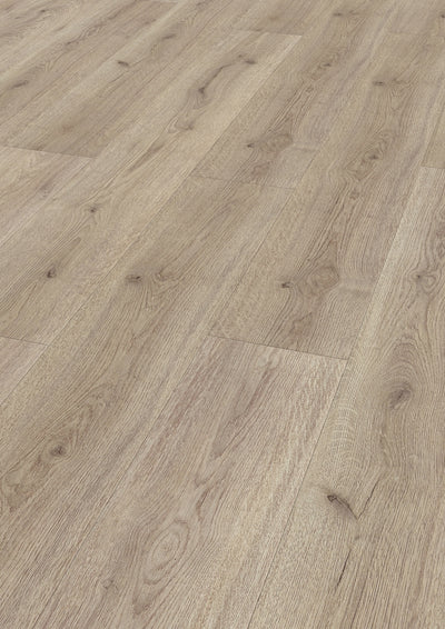 Kronotex HQ Serie Laminat Advanced Trend Eiche grau D3126