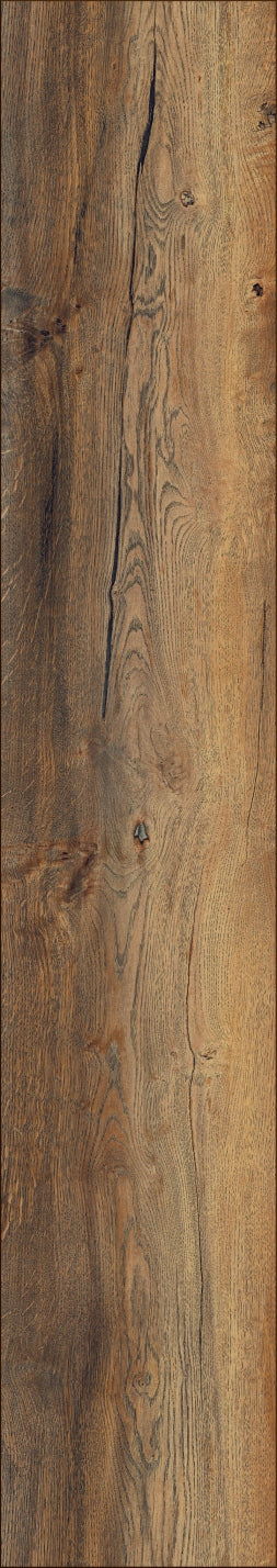 Kronotex Laminat Exquisit Plus Eiche Nottingham / Harbour Oak D3570