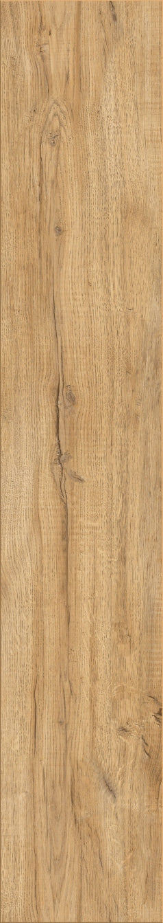 Kronotex Laminat Exquisit Plus Montomelo Eiche Natur D3661