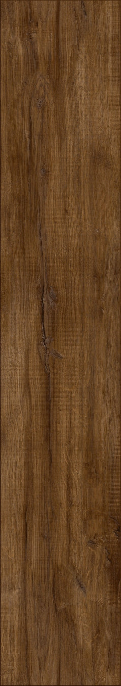 Kronotex Laminat Exquisit Plus Montomelo Eiche Toffee D3664