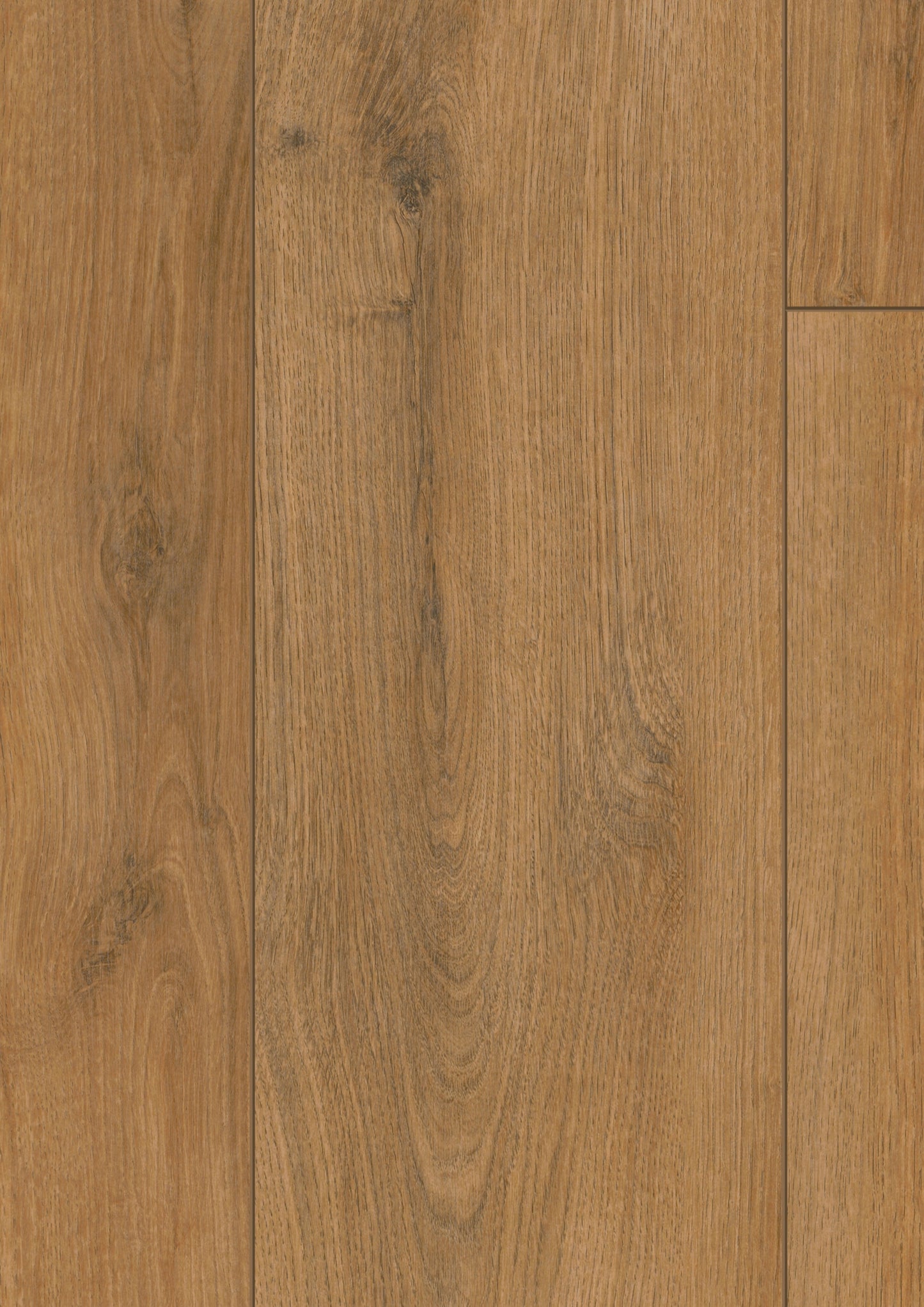 Kronotex Serie Laminat Advanced Plus Sommer Eiche D3901