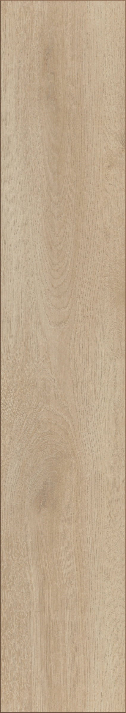 Kronotex Serie Laminat Advanced Plus Sommer Eiche beige D3902