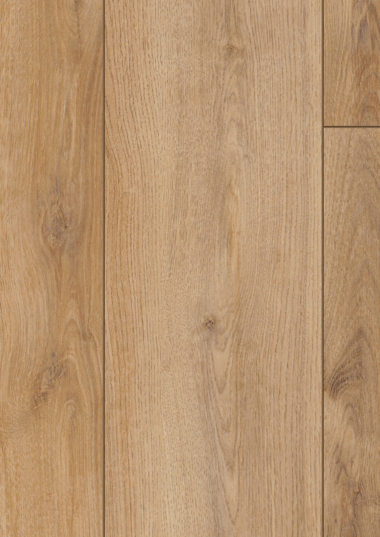 Kronotex Serie Laminat Advanced Plus Sommer Eiche natur D3903