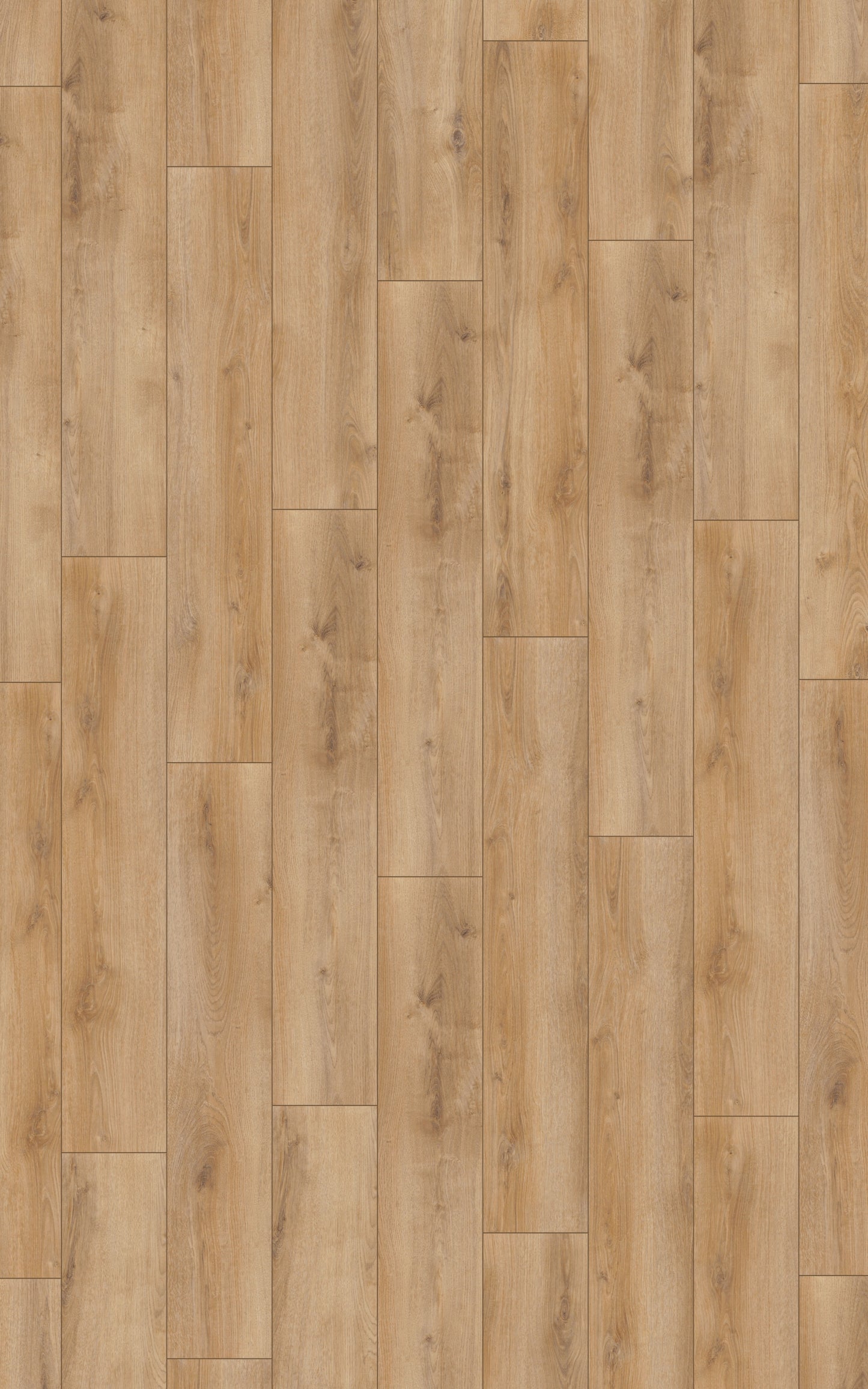 Kronotex Serie Laminat Advanced Plus Sommer Eiche natur D3903