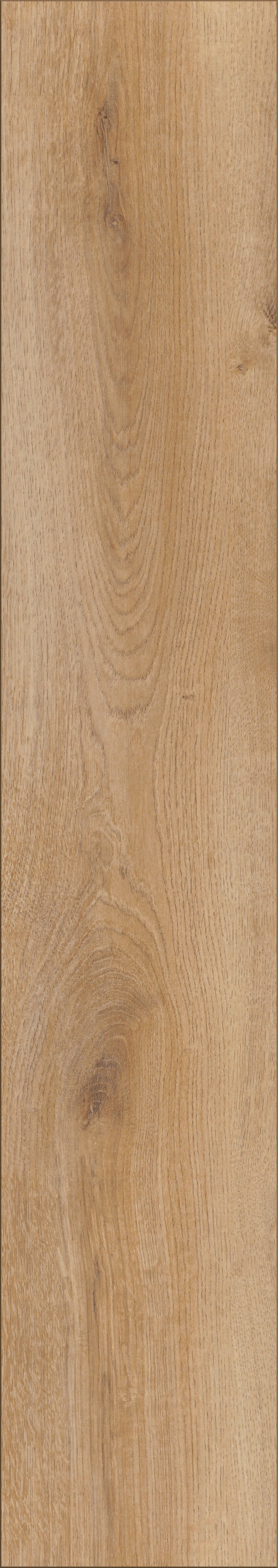 Kronotex Serie Laminat Advanced Plus Sommer Eiche natur D3903