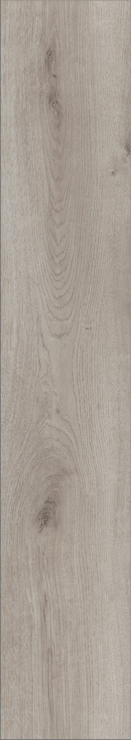 Kronotex Serie Laminat Advanced Plus Sommer Eiche hell grau D3904