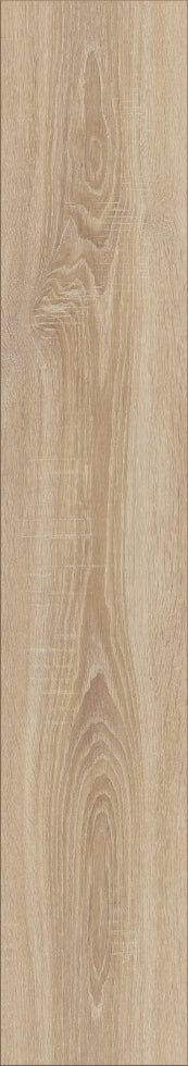 Kronotex Laminat Exquisit Plus Eiche Cornwall / Eiche Village D4164