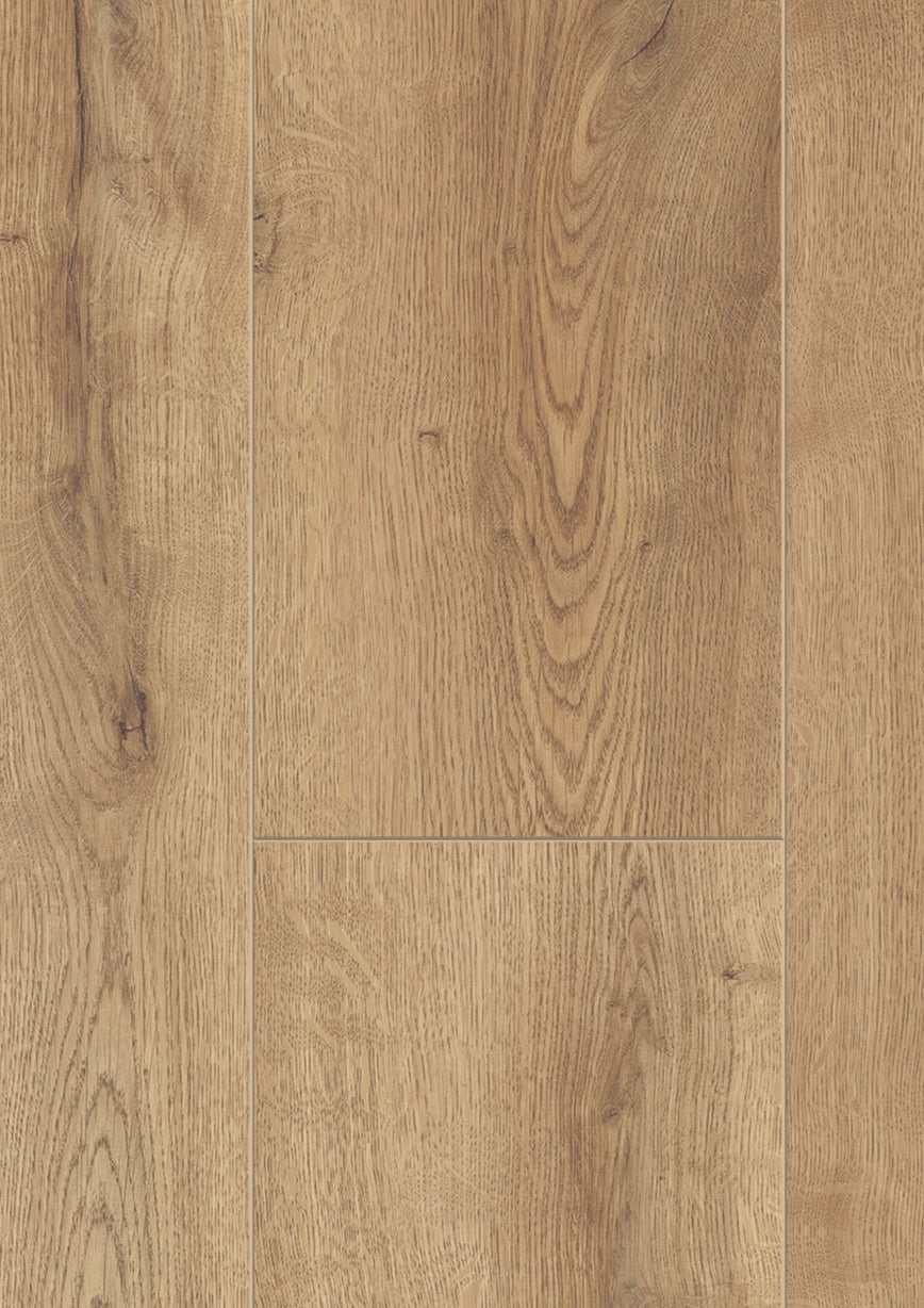 Kronotex Laminat Mammut Plus Berg Eiche Natur D4725