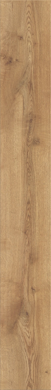 Kronotex Laminat Mammut Plus Berg Eiche Natur D4725