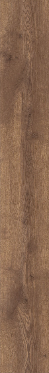 Kronotex Laminat Mammut Plus Berg Eiche braun D4726